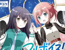从姑获鸟开始封面